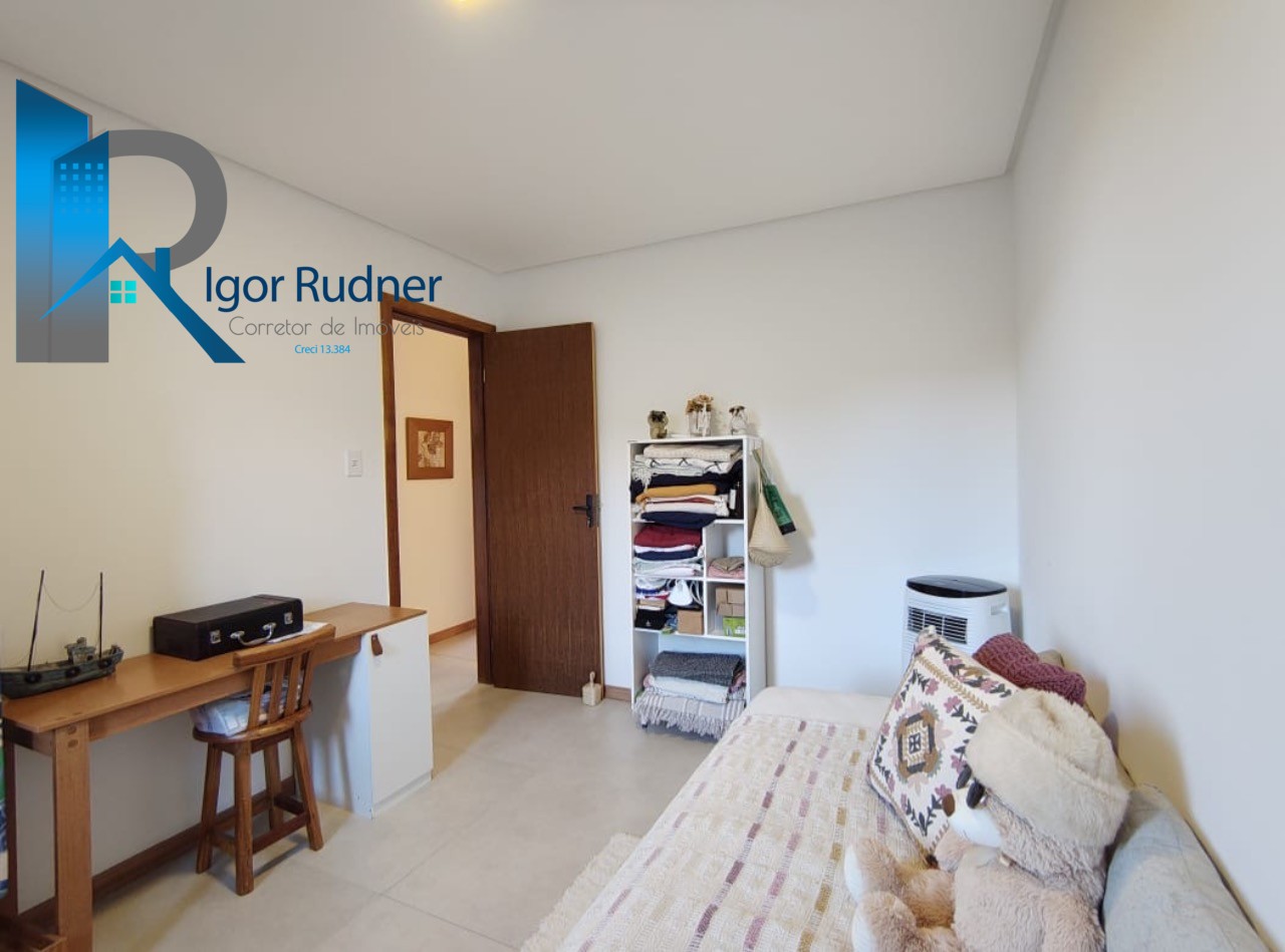 Casa de Condomínio, 3 quartos - Foto 22