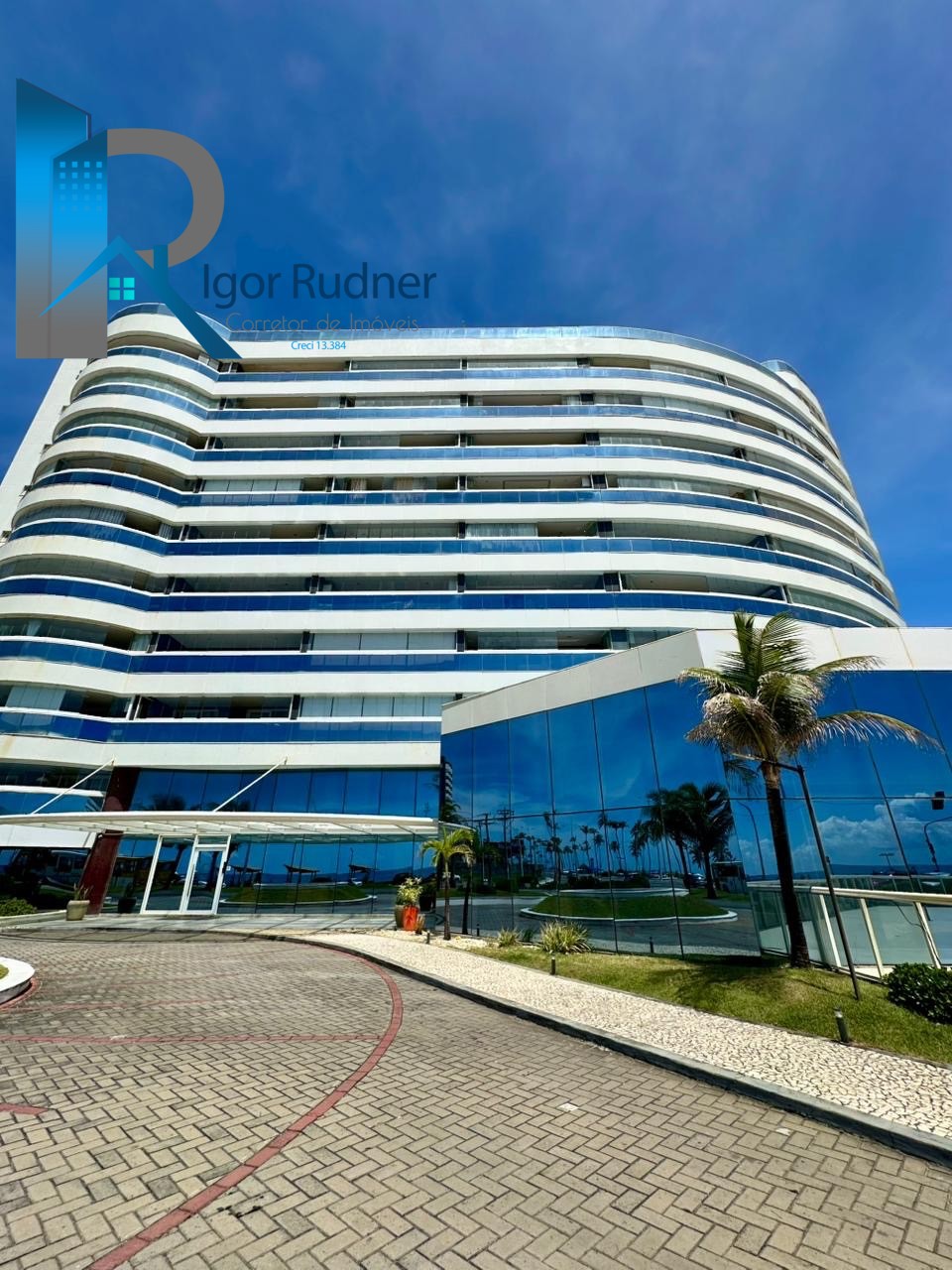 Apartamento, 3 quartos, 140 m² - Foto 25