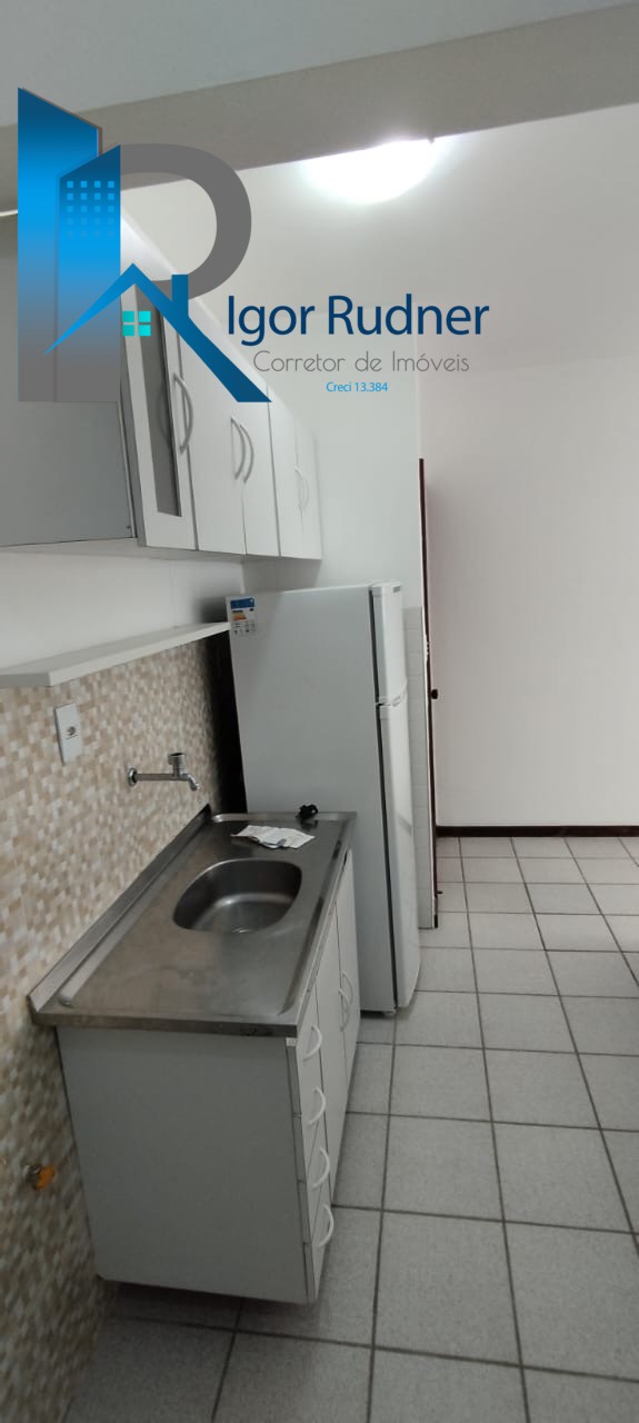 Apartamento, 1 quarto, 53 m² - Foto 10