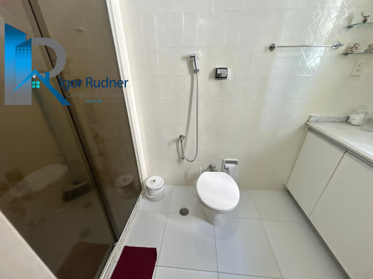 Apartamento, 1 quarto, 51 m² - Foto 11