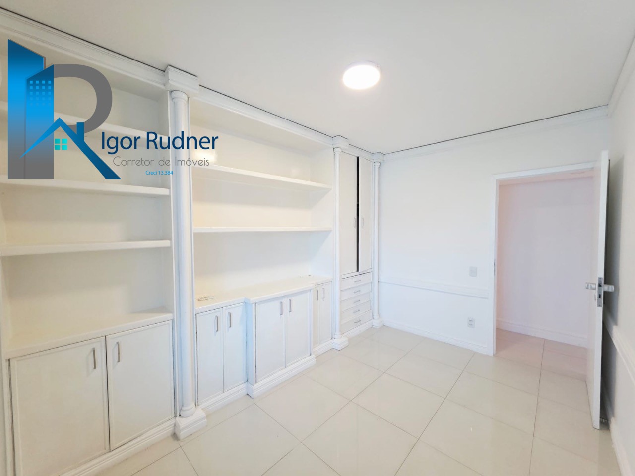 Apartamento, 4 quartos, 168 m² - Foto 17