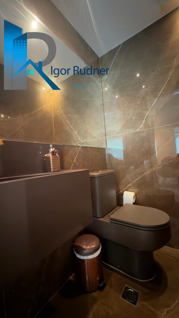 Apartamento, 3 quartos, 141 m² - Foto 10