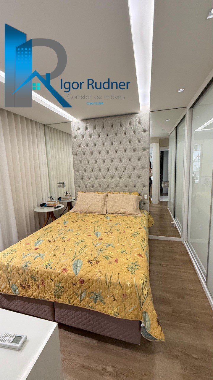 Apartamento, 3 quartos, 103 m² - Foto 22