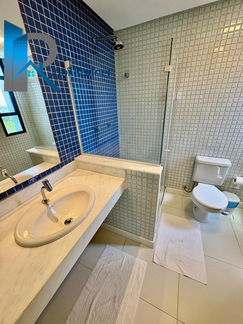 Apartamento, 4 quartos, 300 m² - Foto 19