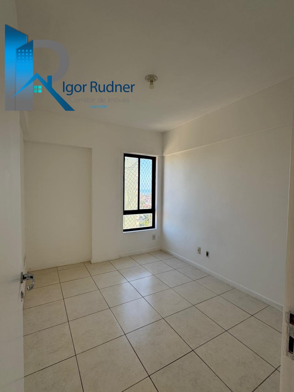 Apartamento, 2 quartos, 56 m² - Foto 11