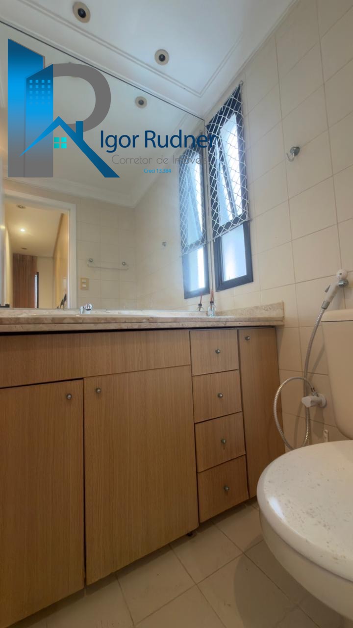 Apartamento, 3 quartos, 128 m² - Foto 12