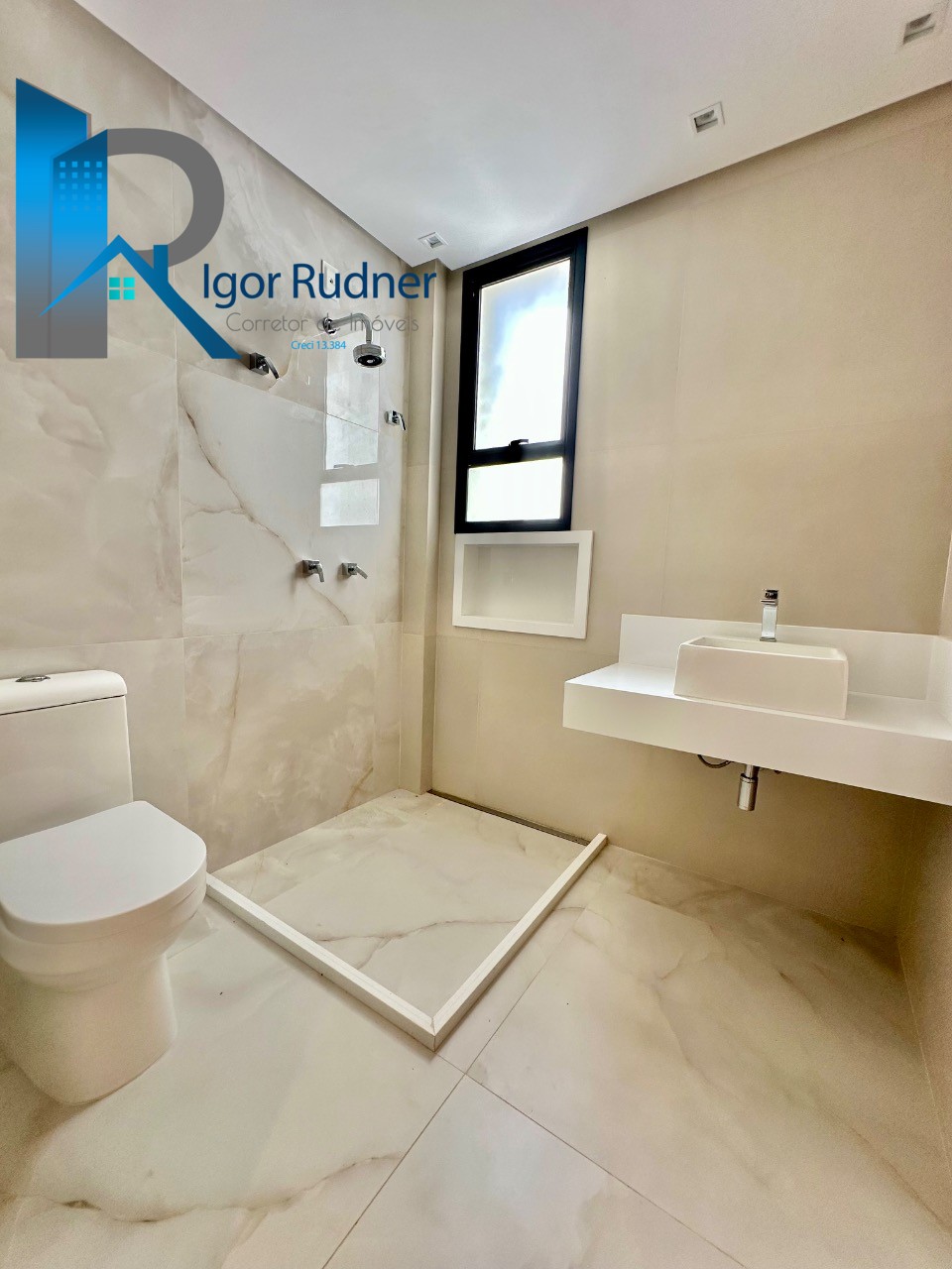 Casa de Condomínio, 5 quartos - Foto 24