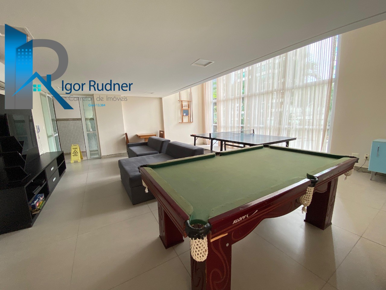 Apartamento, 4 quartos, 137 m² - Foto 32