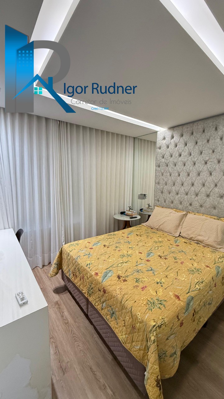 Apartamento, 3 quartos, 103 m² - Foto 19