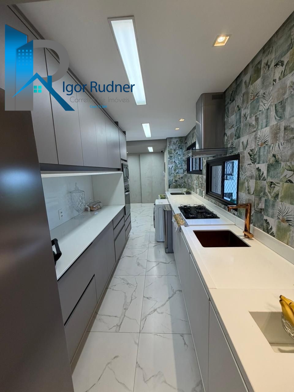 Apartamento, 2 quartos, 106 m² - Foto 14