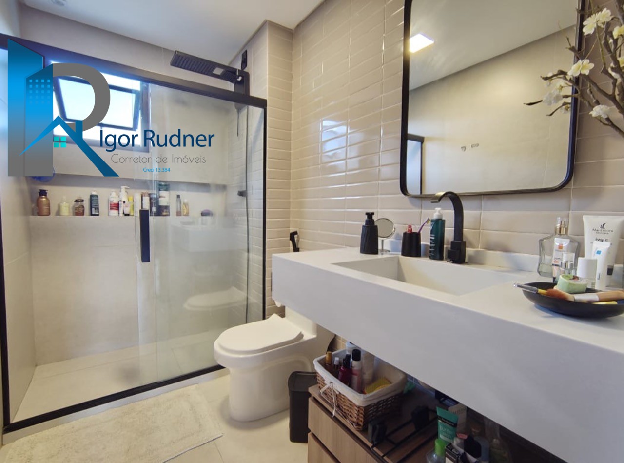 Casa de Condomínio, 3 quartos - Foto 30