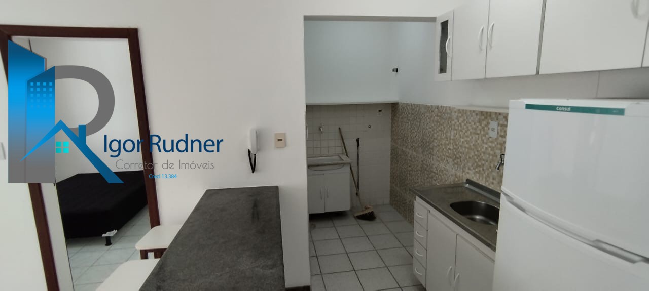 Apartamento, 1 quarto, 53 m² - Foto 12