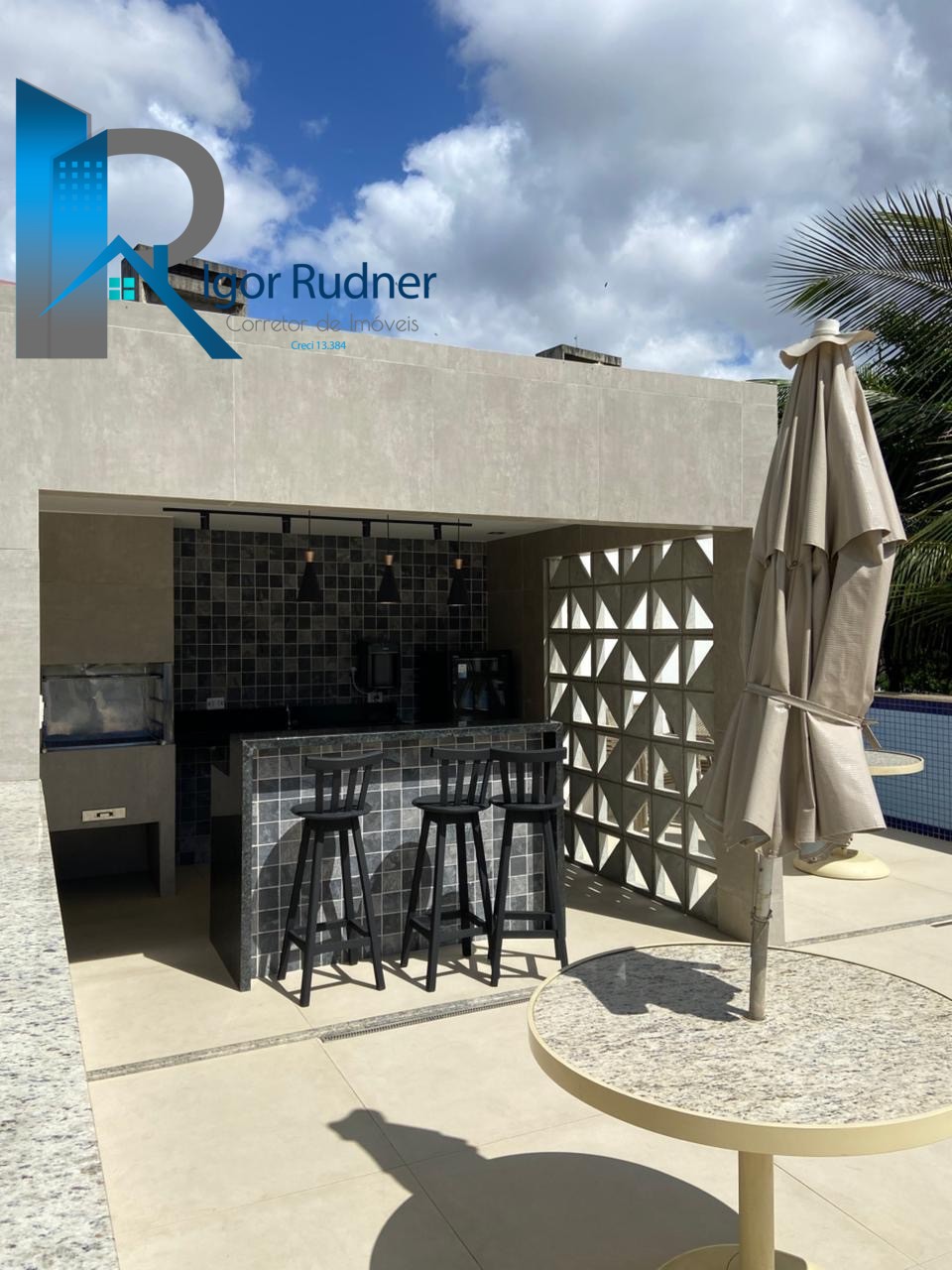 Apartamento, 2 quartos, 75 m² - Foto 21