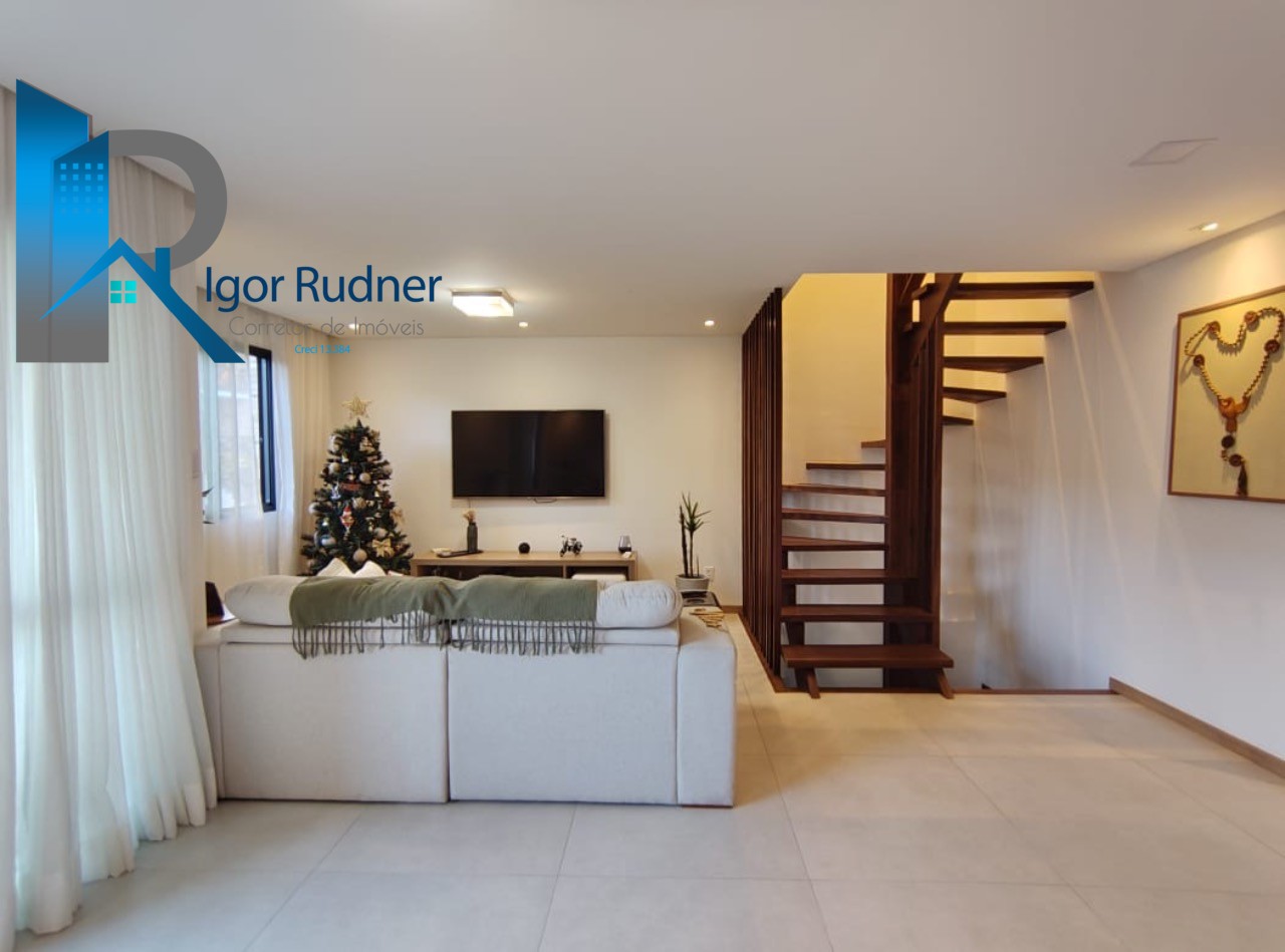 Casa de Condomínio, 3 quartos - Foto 17