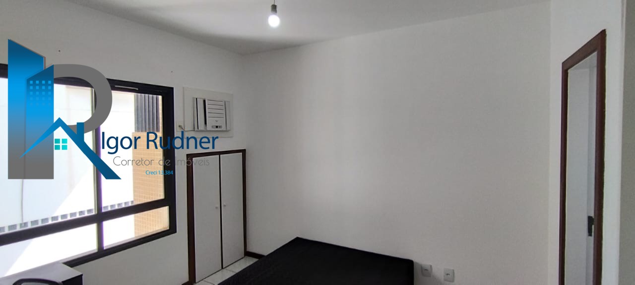 Apartamento, 1 quarto, 53 m² - Foto 16