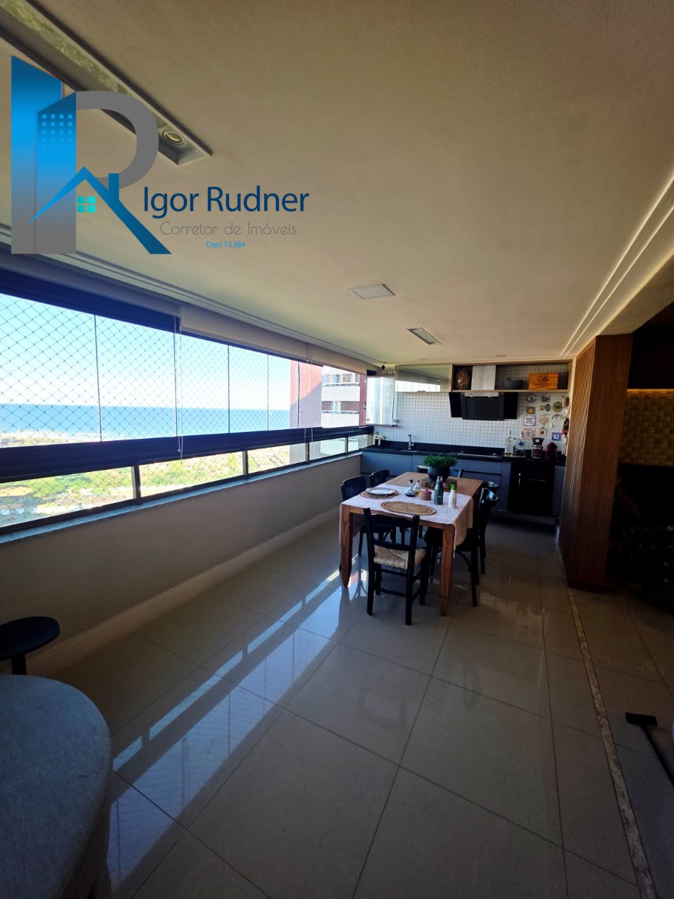 Apartamento, 3 quartos, 195 m² - Foto 32