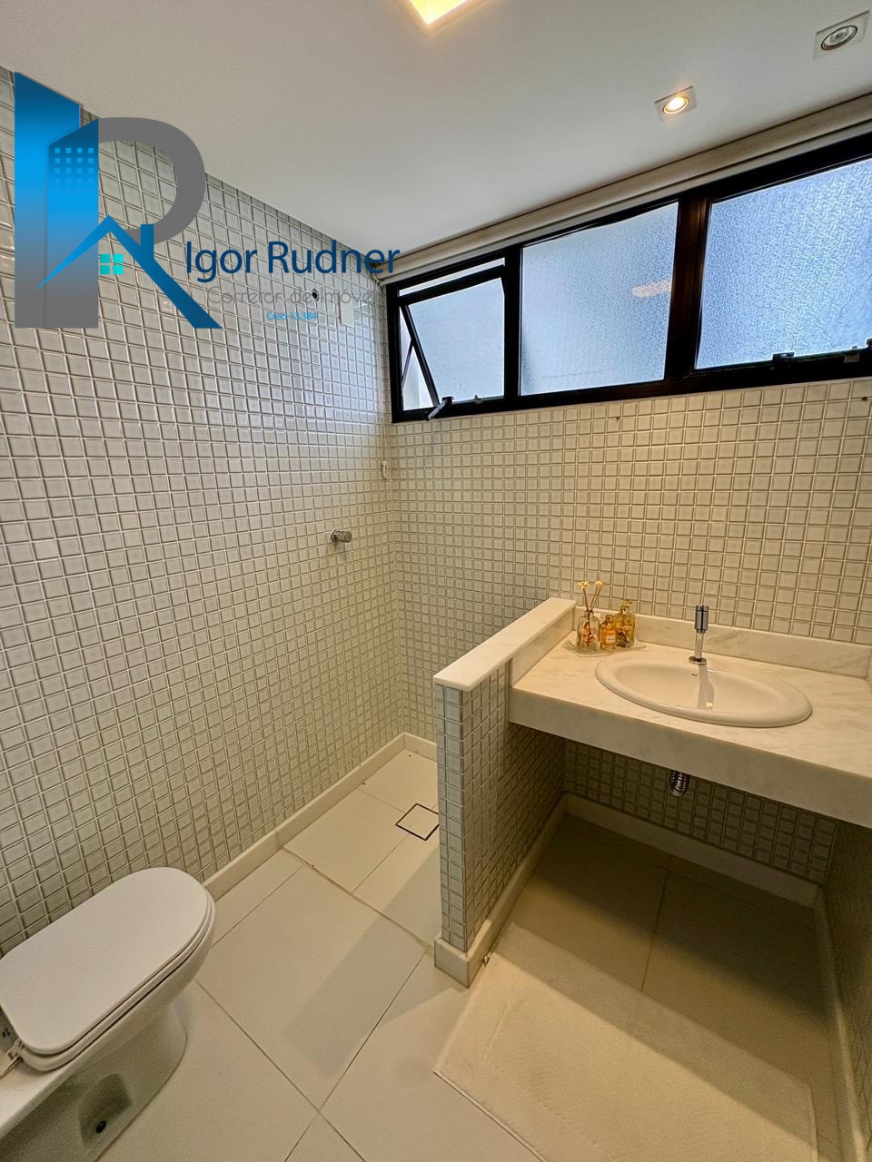 Apartamento, 4 quartos, 300 m² - Foto 22