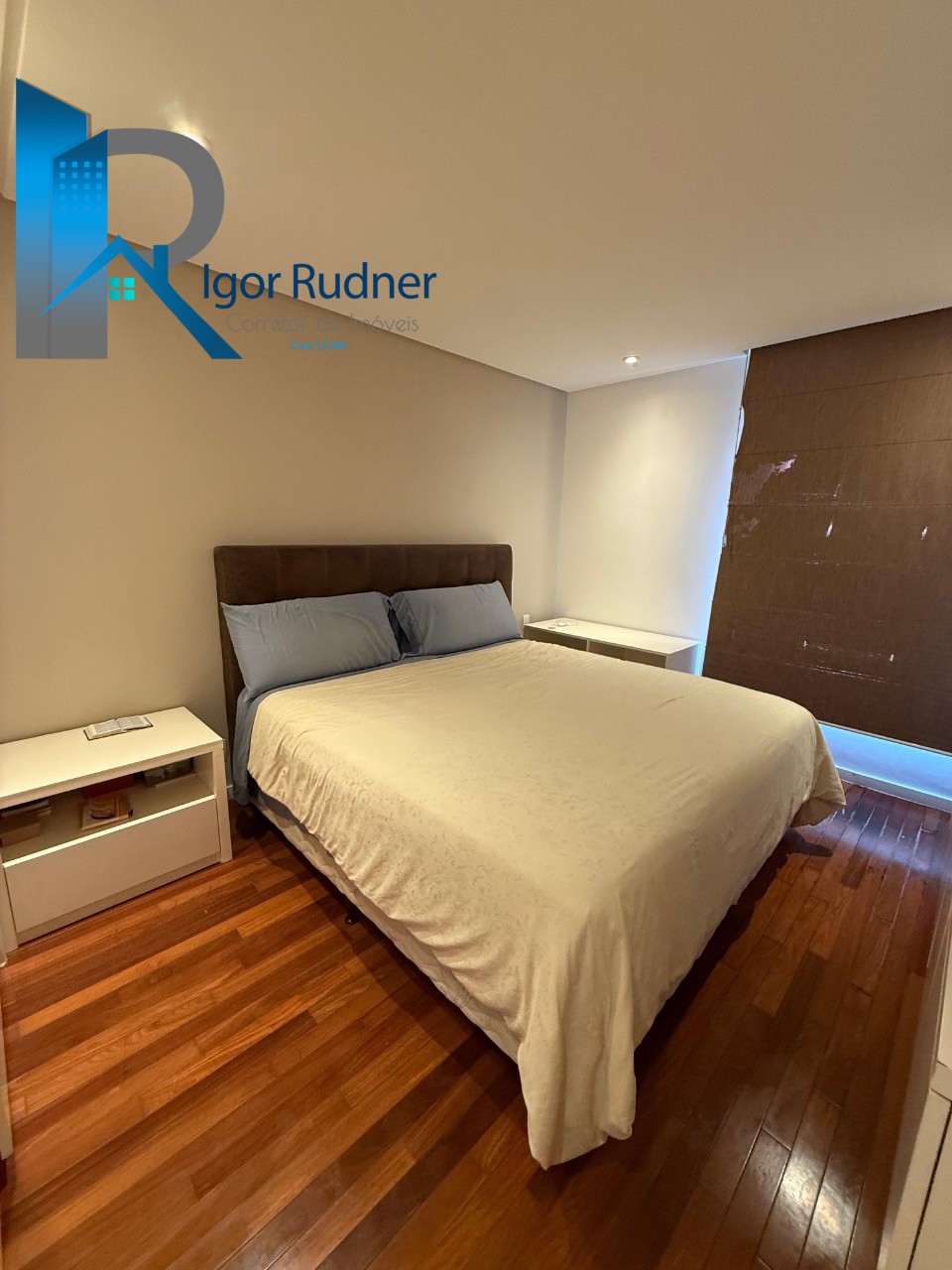Apartamento, 2 quartos, 130 m² - Foto 14