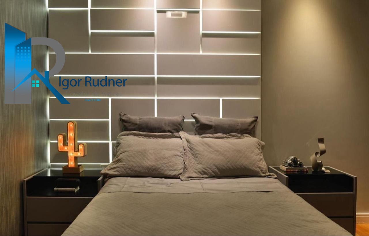 Apartamento, 4 quartos, 274 m² - Foto 55