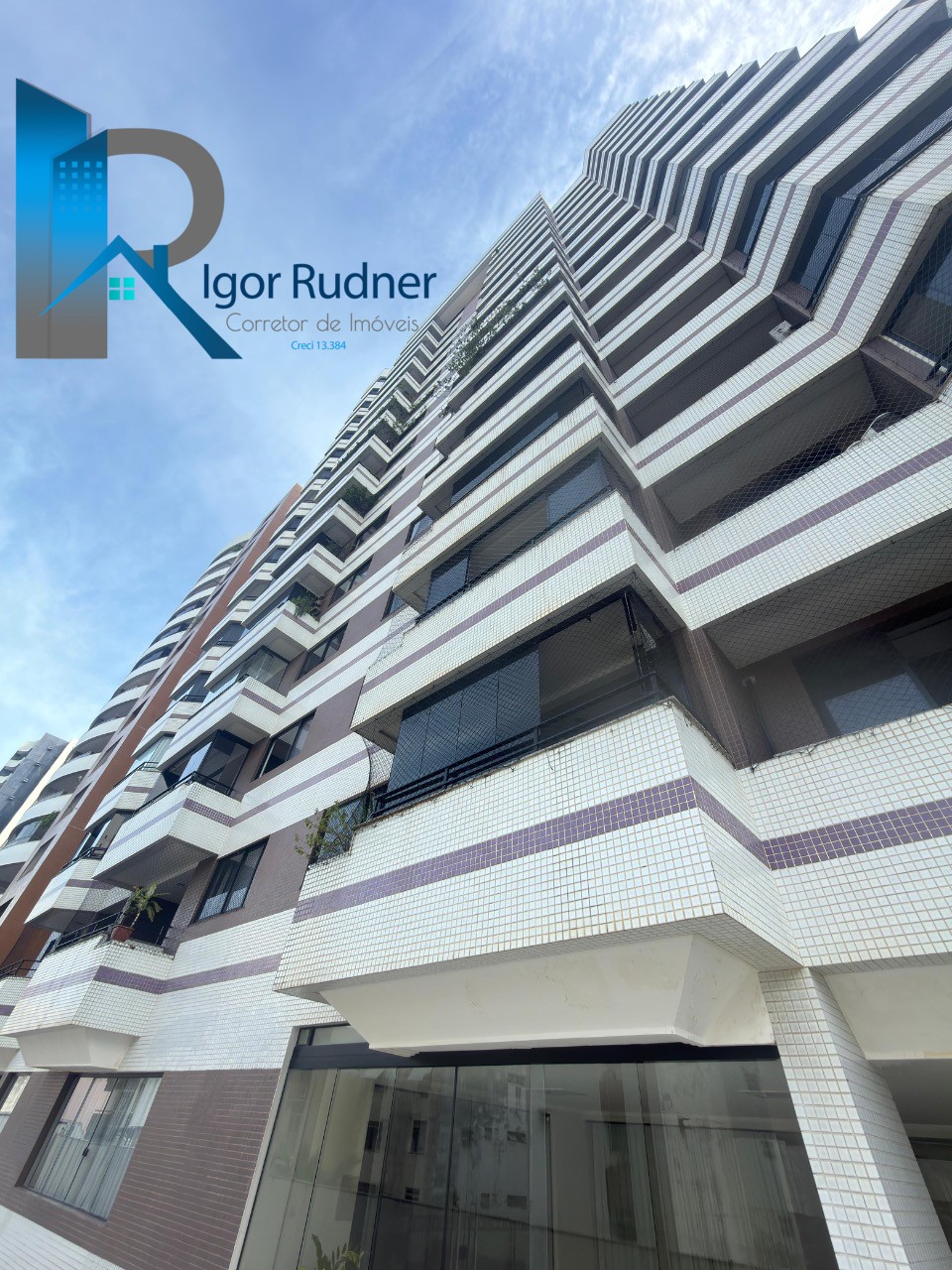 Apartamento, 3 quartos, 148 m² - Foto 12