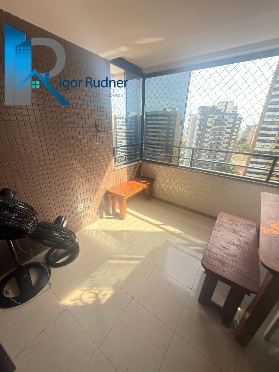 Apartamento, 3 quartos, 148 m² - Foto 26
