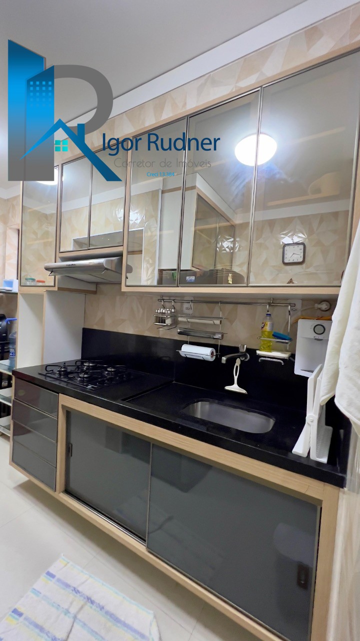 Apartamento, 2 quartos, 65 m² - Foto 16