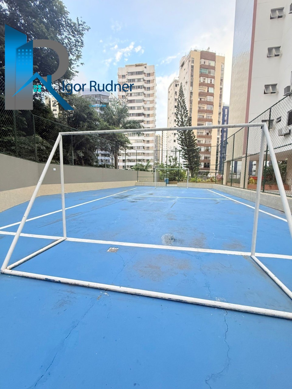 Apartamento, 3 quartos, 80 m² - Foto 22