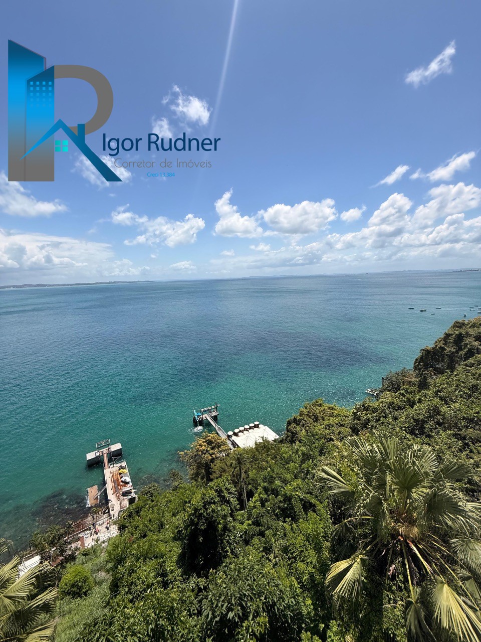 Apartamento, 3 quartos, 278 m² - Foto 18