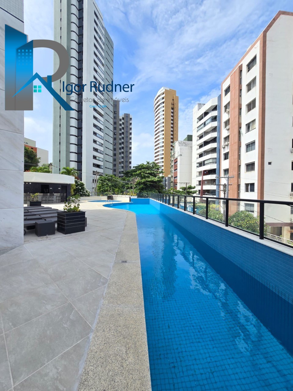 Apartamento, 3 quartos, 275 m² - Foto 32