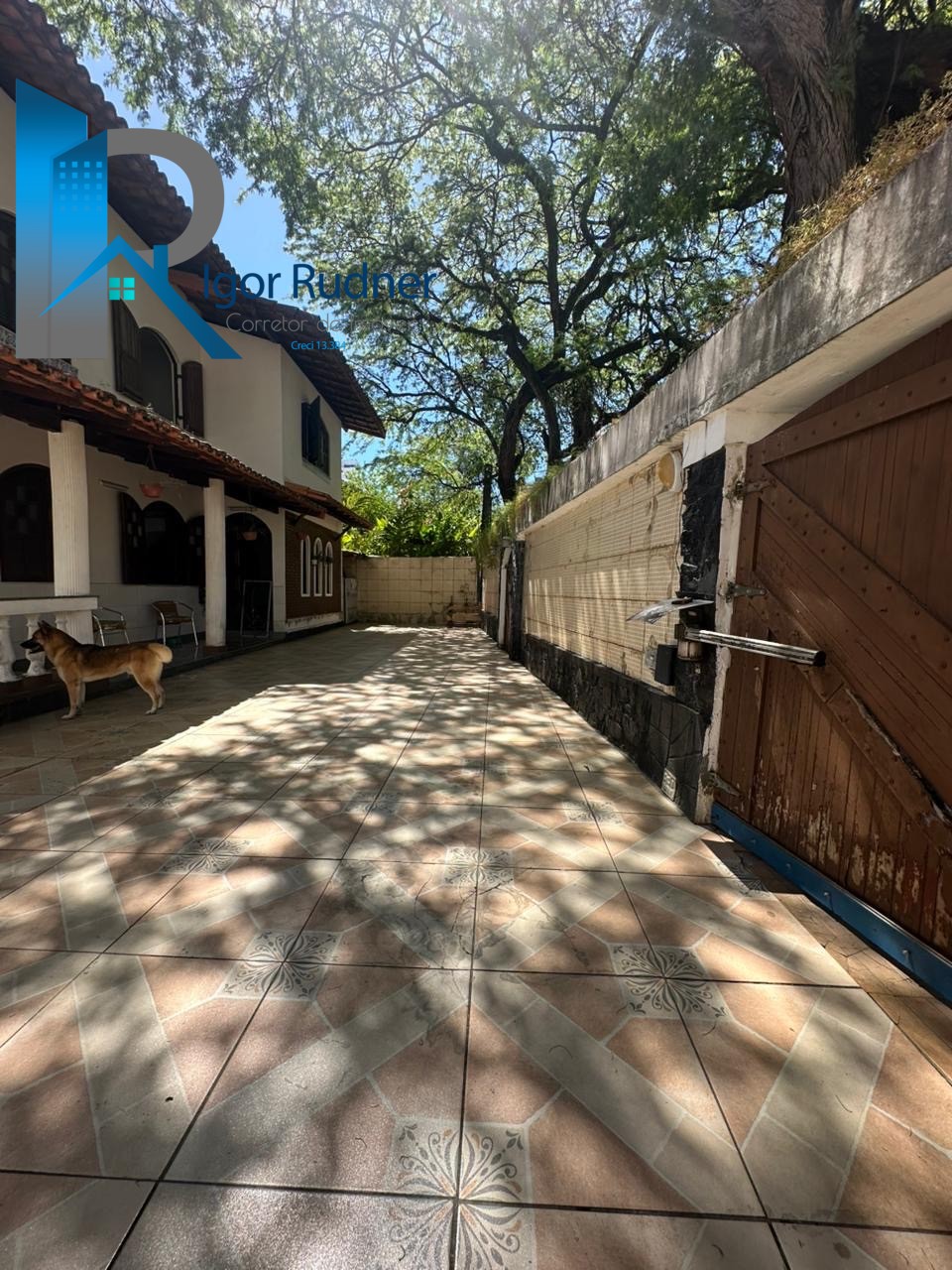 Casa, 3 quartos - Foto 16