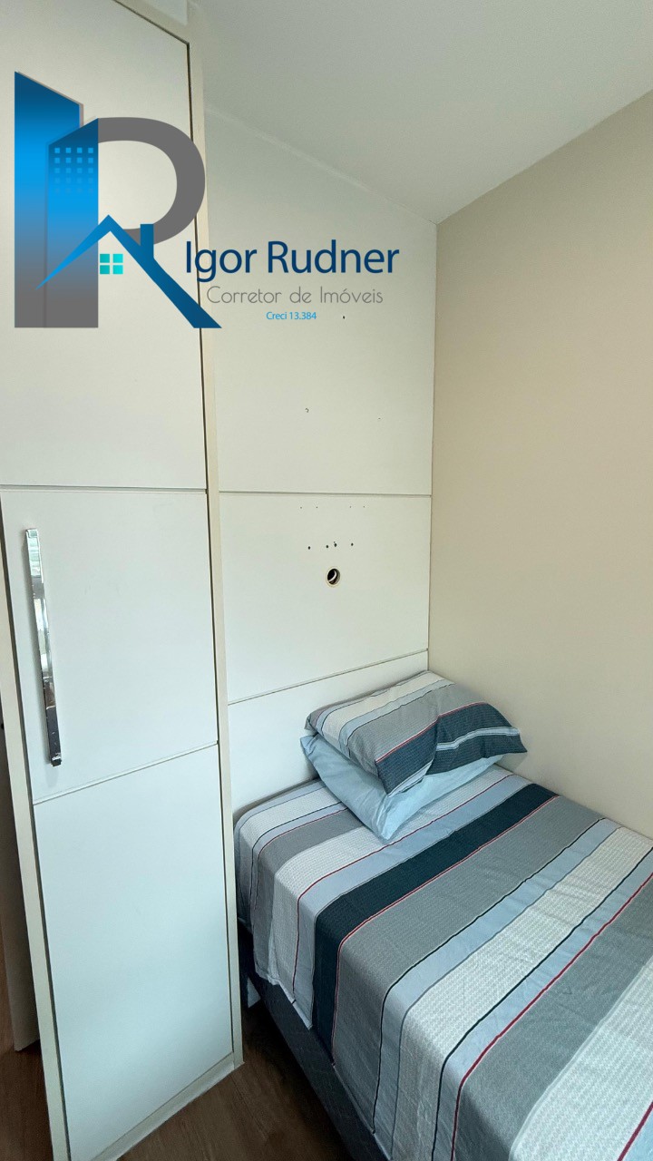Apartamento, 3 quartos, 103 m² - Foto 14
