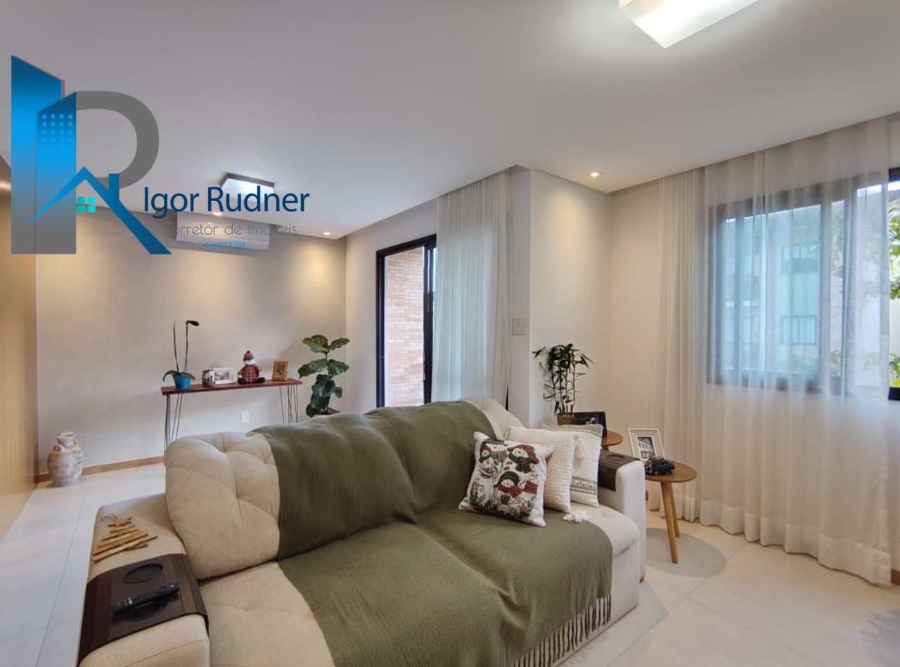 Casa de Condomínio, 3 quartos - Foto 14