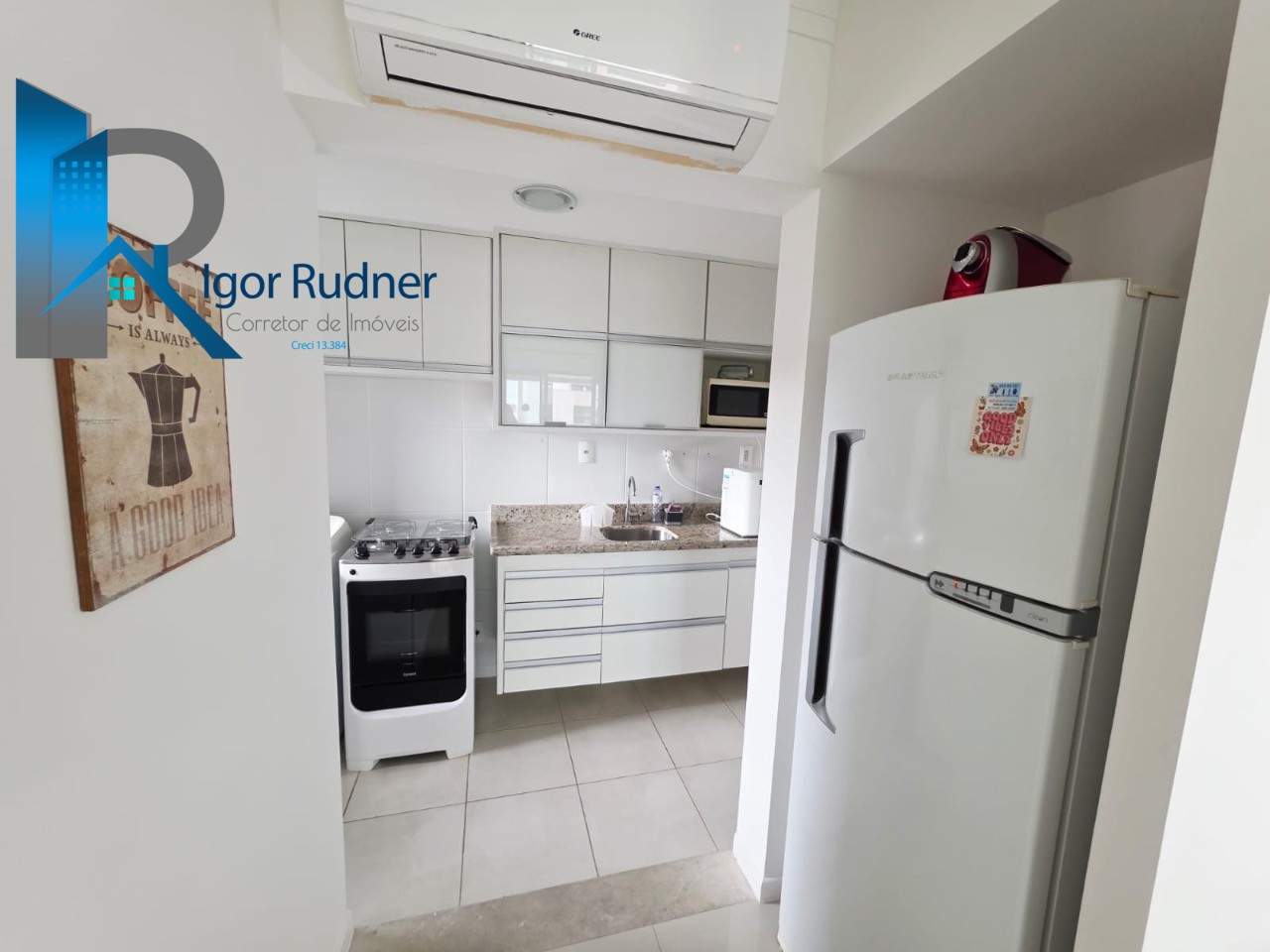 Apartamento, 1 quarto, 55 m² - Foto 18