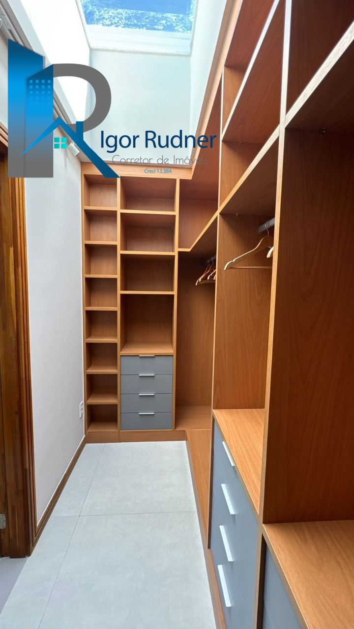 Casa de Condomínio, 5 quartos - Foto 24