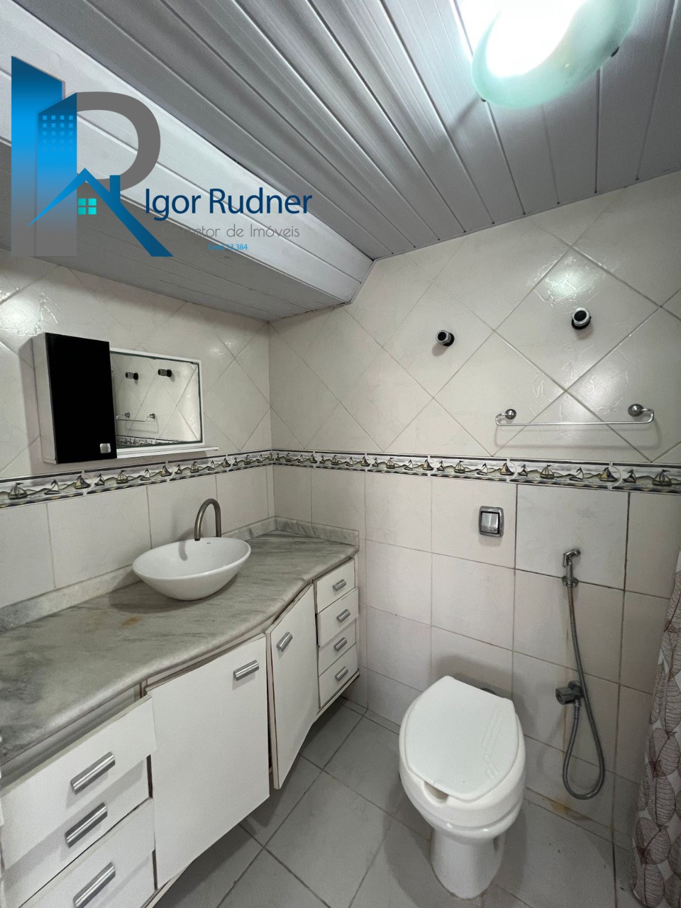 Apartamento, 3 quartos, 168 m² - Foto 16