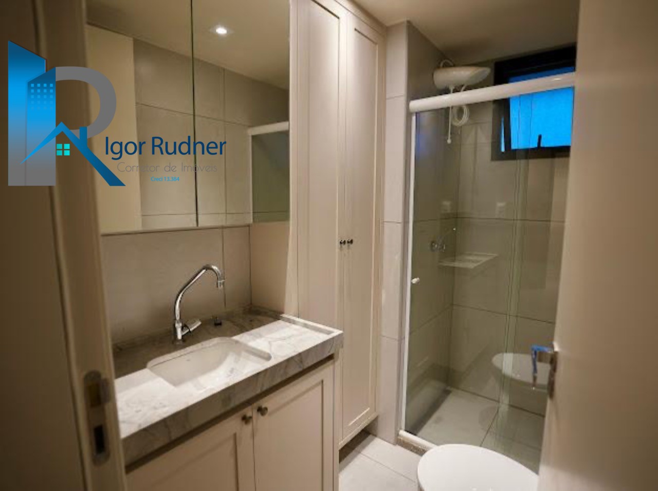Apartamento, 1 quarto, 50 m² - Foto 18