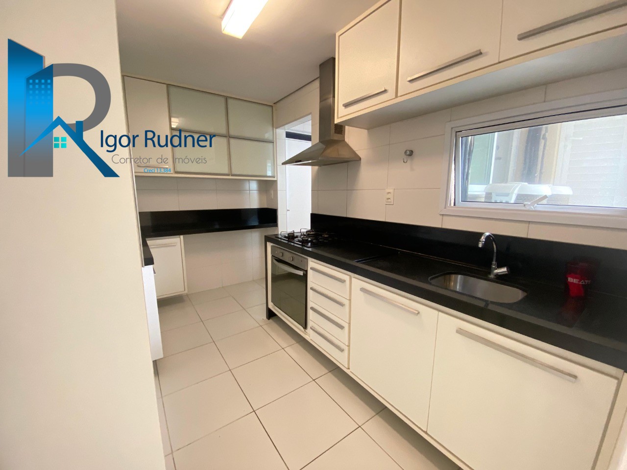 Apartamento, 4 quartos, 137 m² - Foto 20