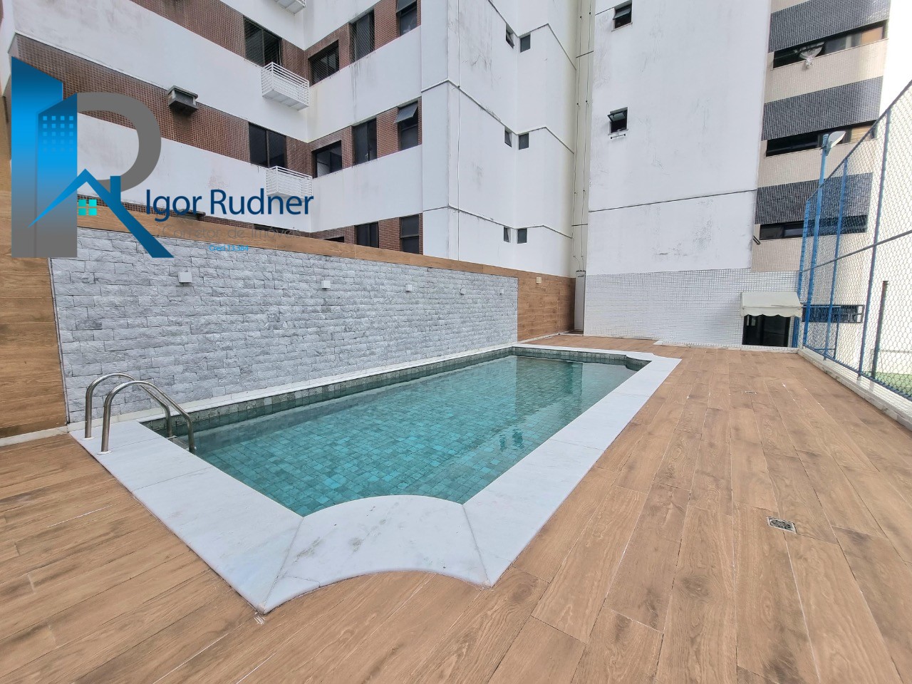 Apartamento, 3 quartos, 166 m² - Foto 32