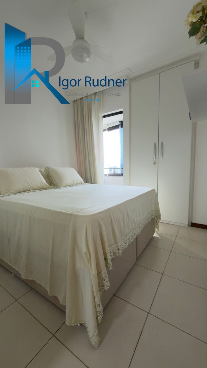 Apartamento, 3 quartos, 90 m² - Foto 12