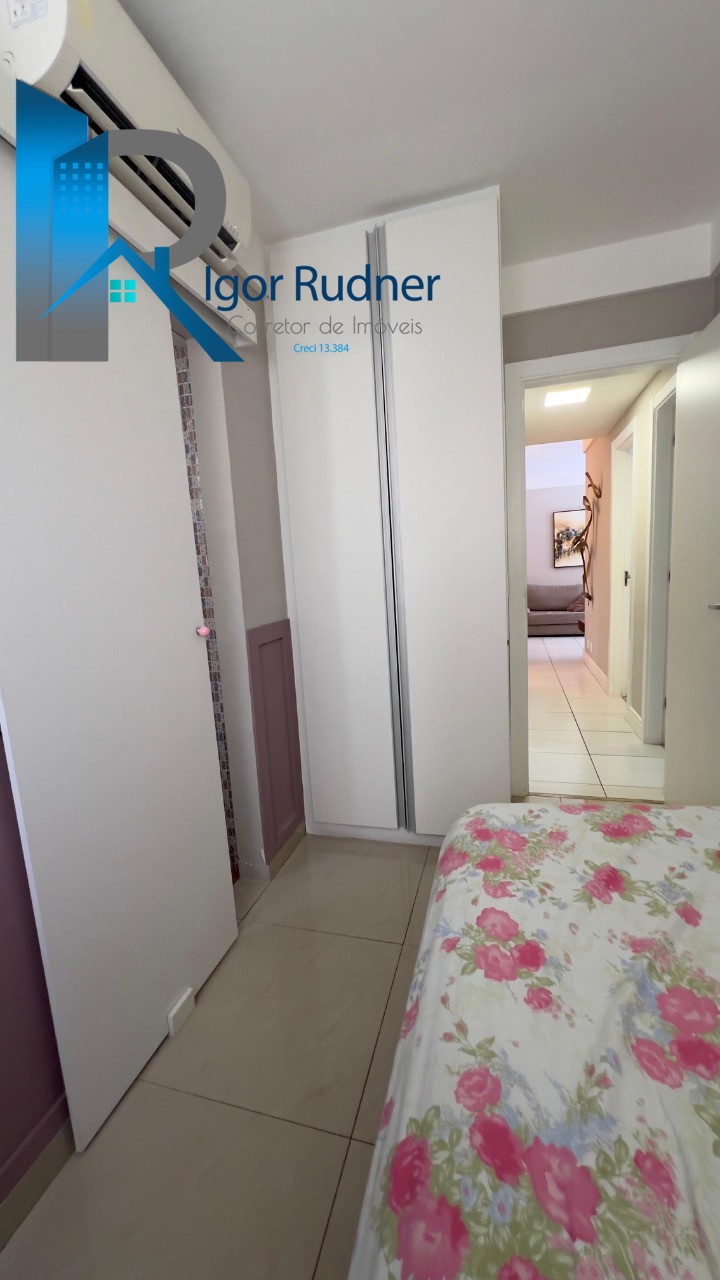 Apartamento, 3 quartos, 79 m² - Foto 10