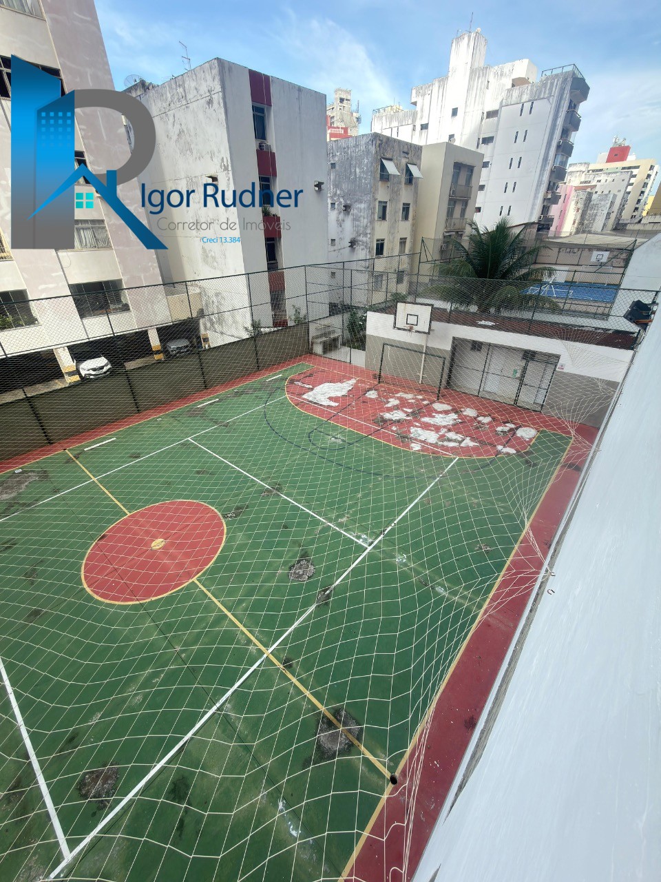 Apartamento, 3 quartos, 148 m² - Foto 11