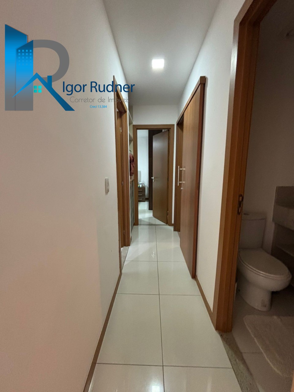 Apartamento, 3 quartos, 90 m² - Foto 15