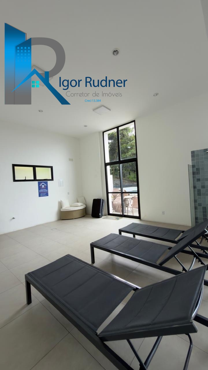 Apartamento, 2 quartos, 57 m² - Foto 24