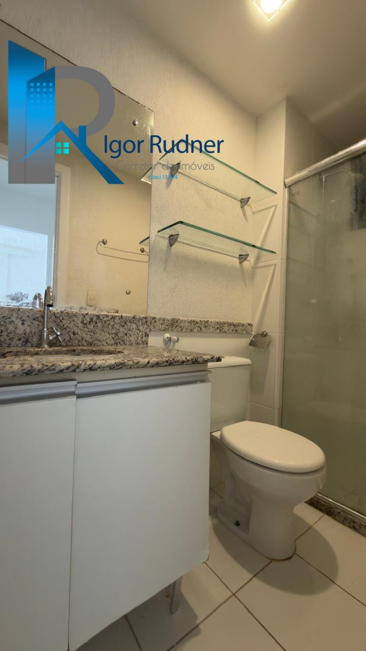 Apartamento, 2 quartos, 57 m² - Foto 12