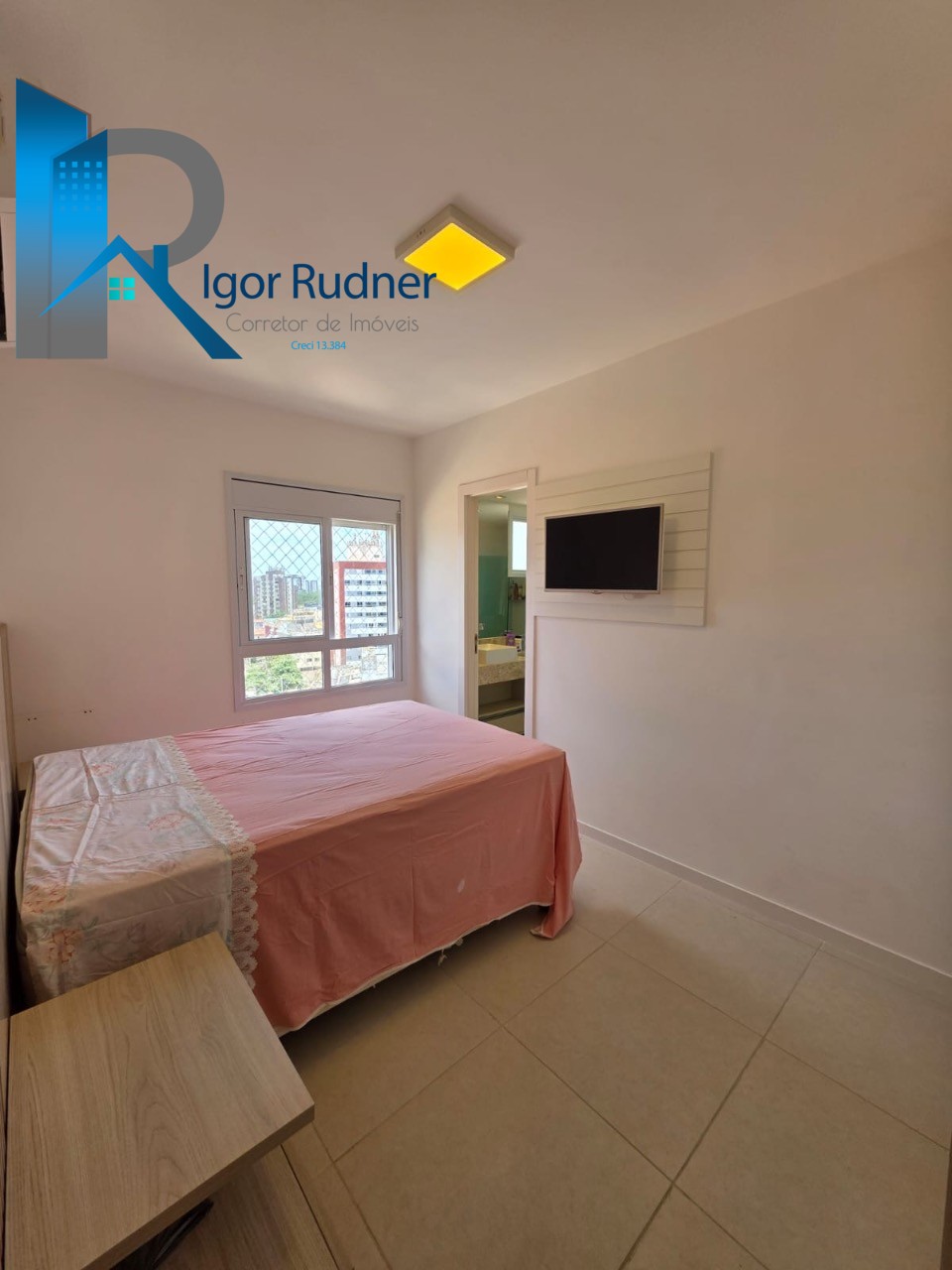 Apartamento, 2 quartos, 72 m² - Foto 21