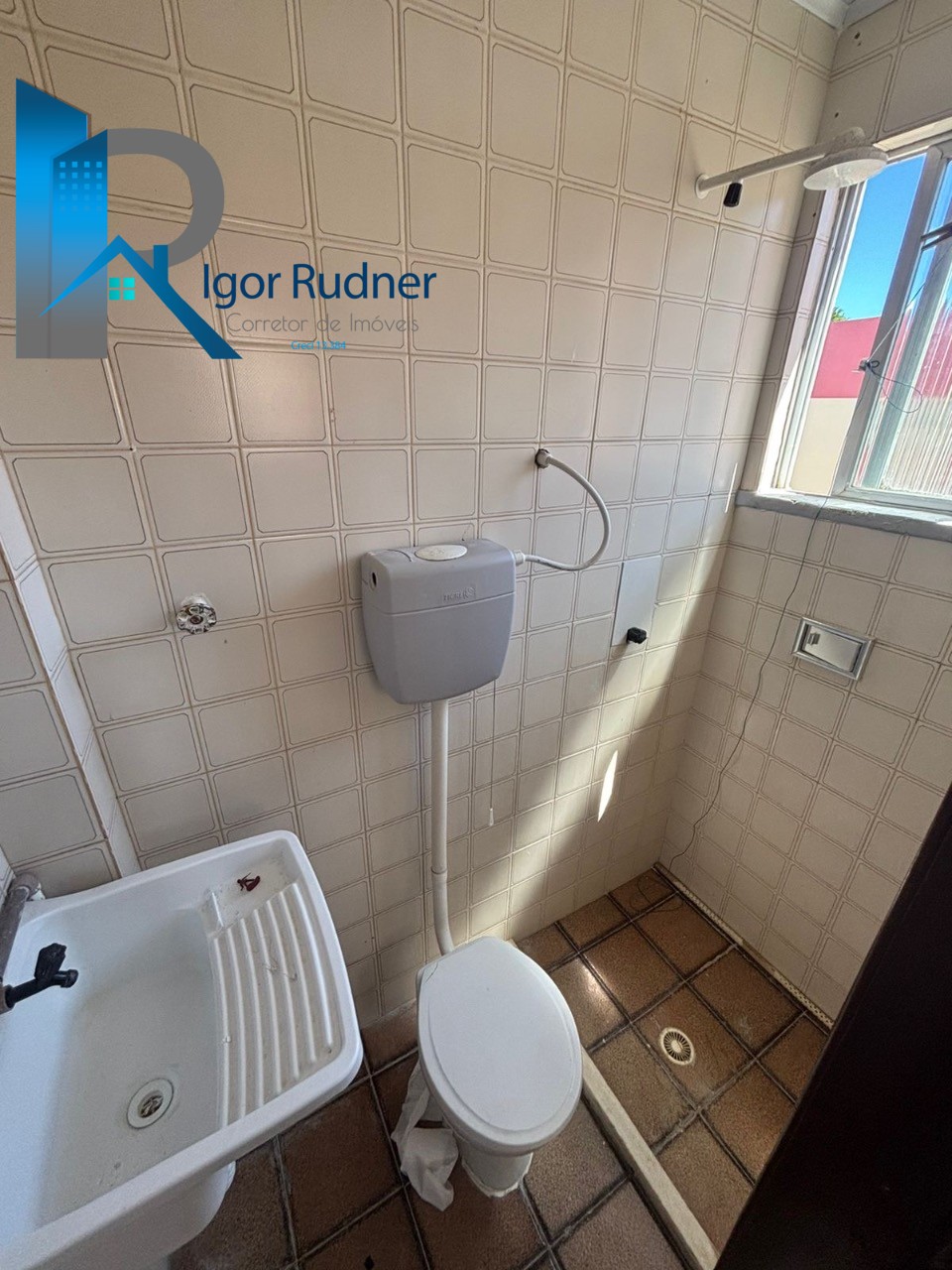 Apartamento, 2 quartos, 65 m² - Foto 7