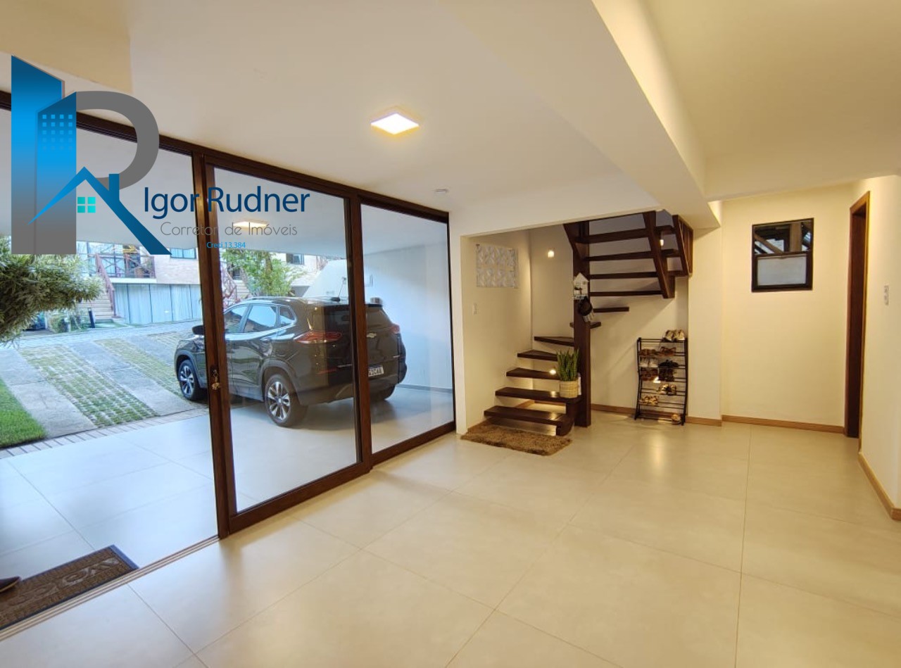 Casa de Condomínio, 3 quartos - Foto 33