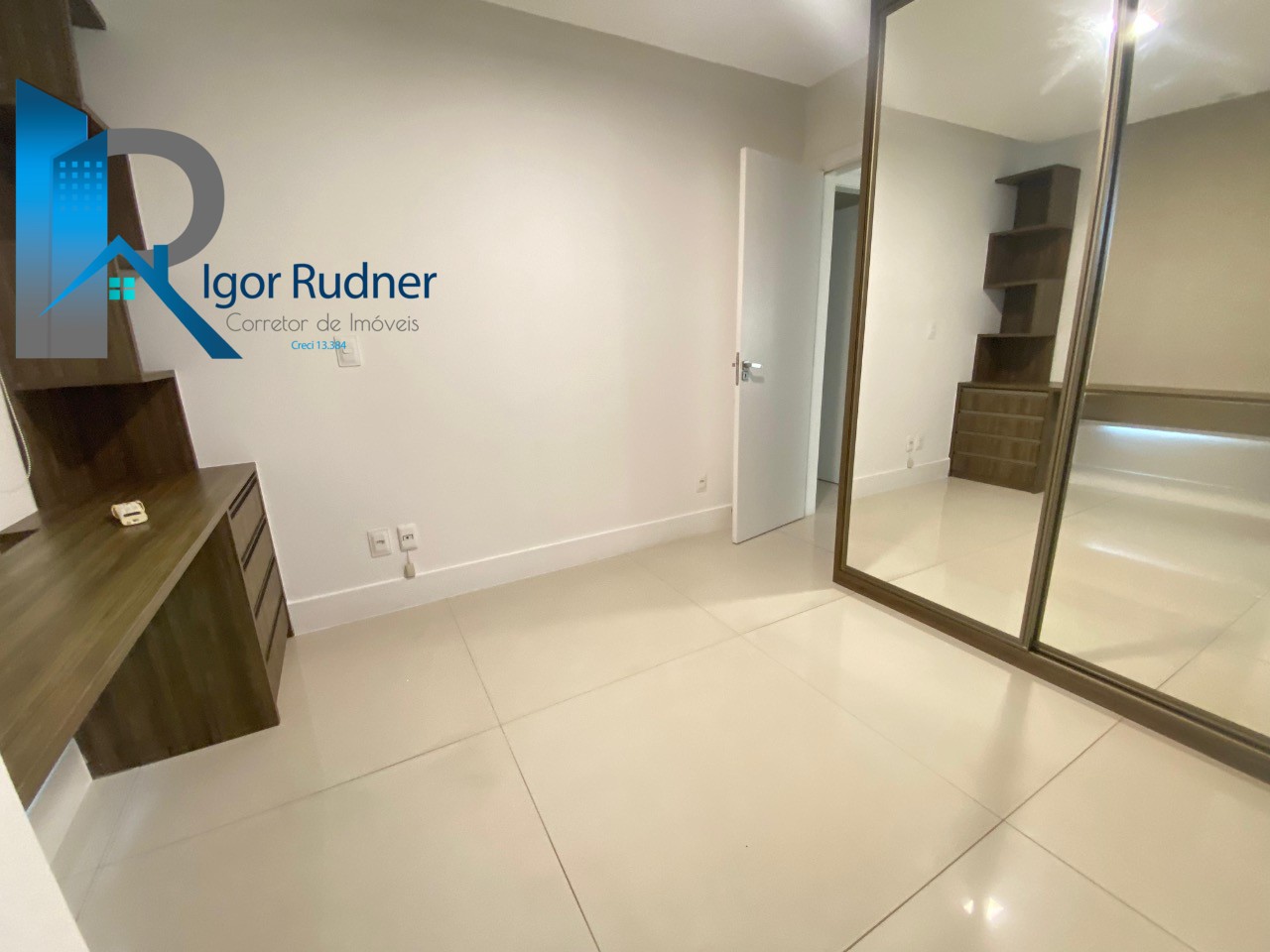 Apartamento, 4 quartos, 137 m² - Foto 18