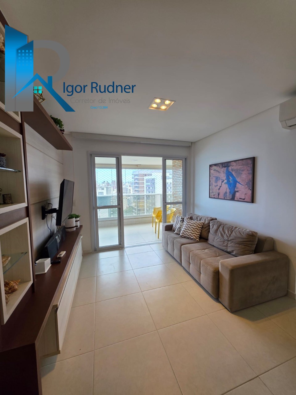 Apartamento, 2 quartos, 72 m² - Foto 10