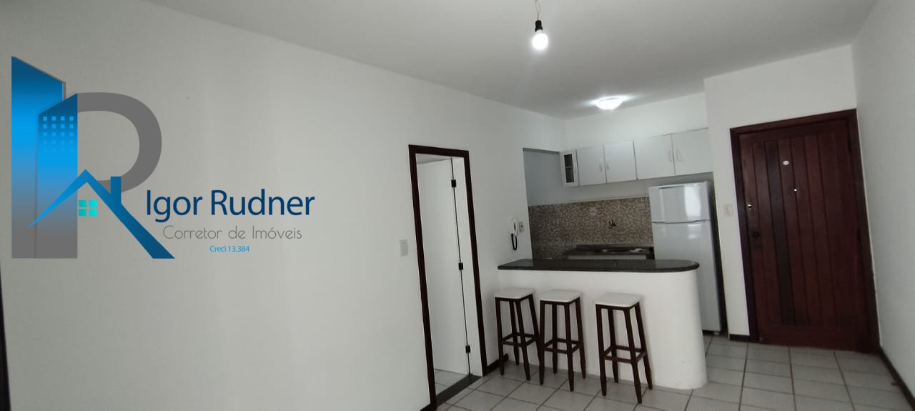 Apartamento, 1 quarto, 53 m² - Foto 7